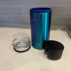 EUC - BruMate Hopsulator Trio